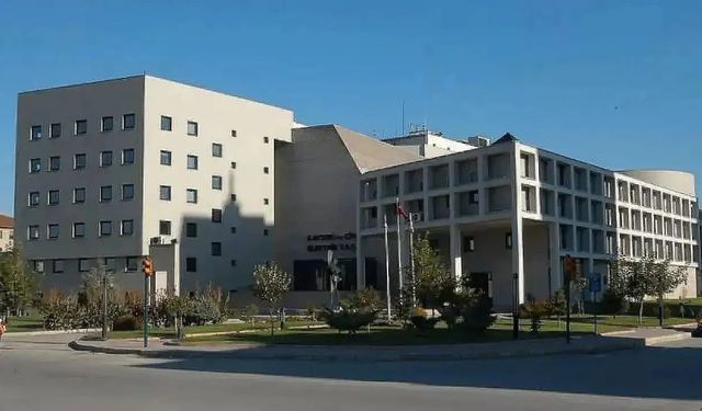 Kayseri’de elektrik kesintisi alarmı! 7 ilçede çok sayıda mahalle etkilenecek