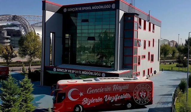 Spor