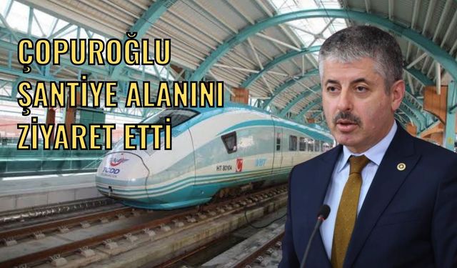 Kayseri’nin beklediği projede son durum belli oldu
