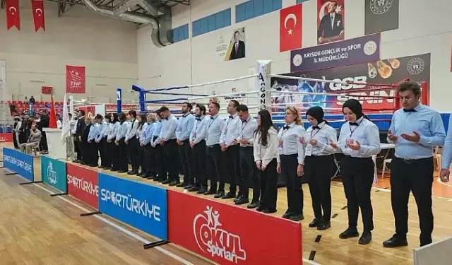 Spor