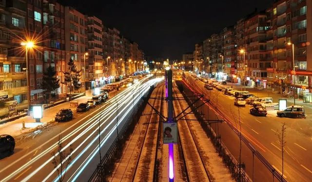Kayseri’de tarımsal örgütlere derece! 3 kuruluş ilk sırada