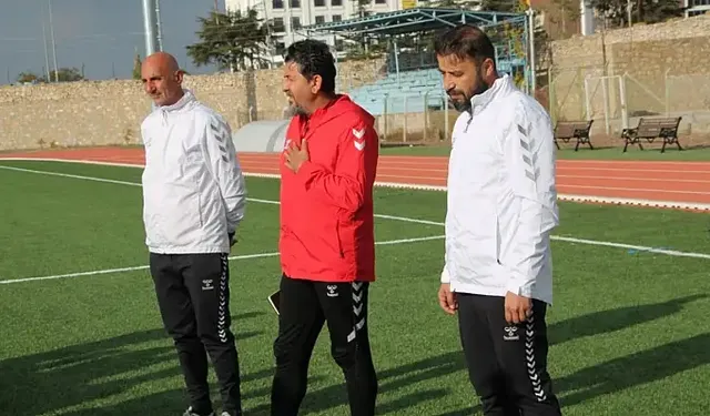 Spor