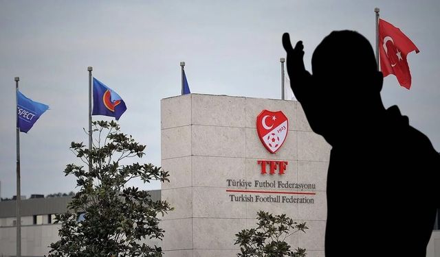 MHK soruşturmasında Kayseri detayı! 2 hakemin ifadesi alındı