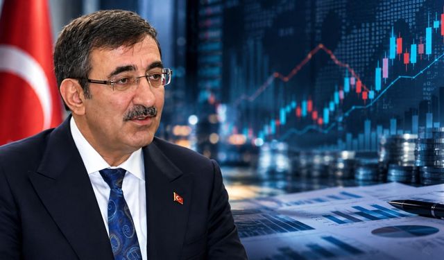 Fon mağdurlarına ödeme şartı belli oluyor! Cevdet Yılmaz’dan açıklama