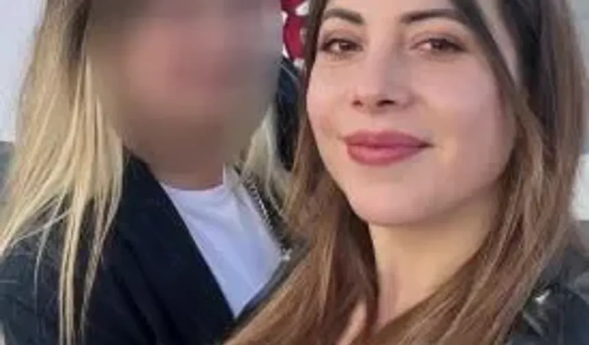 Eski sevgilisinin ağır yaraladığı kadın, hastanede hayatını kaybetti