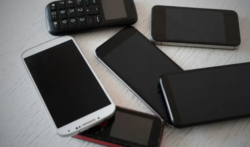 Cep telefonu piyasasını etkileyecek karar! Tarih belli oldu