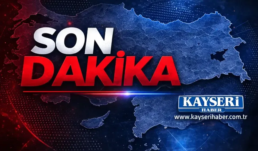 Kayseri’de somun ekmeğe zam geldi! Yeni fiyat belli oldu