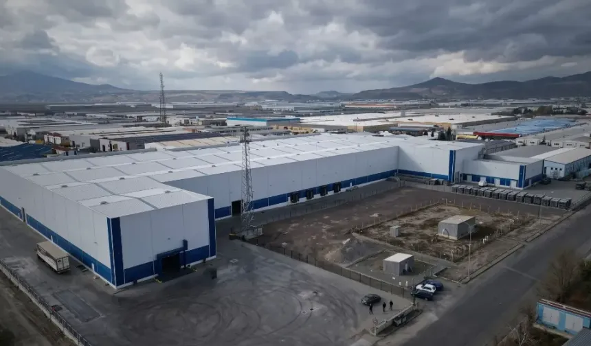 Kayseri’nin dev firmasından beklenmedik karar! Birleşme görüşmeleri sona erdi