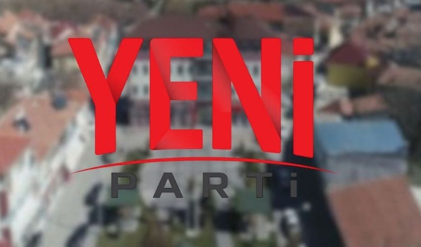 YENİ Parti Kayseri’de dikkat çeken buluşma! Felahiye programı belli oldu