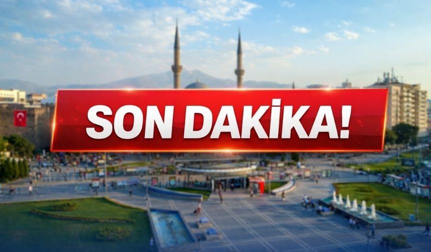 Kayseri’de altın sahipleri dikkat! Piyasaları sarsan veri açıklandı, fiyat fırladı