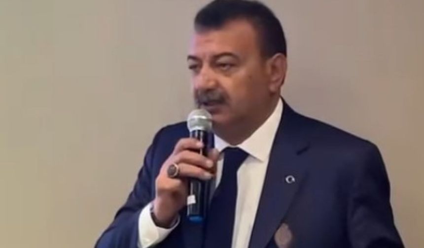 Kayseri’den yemek siparişinde yeni dönem! Yüzde 45 komisyona yüzde 3'lük rakip