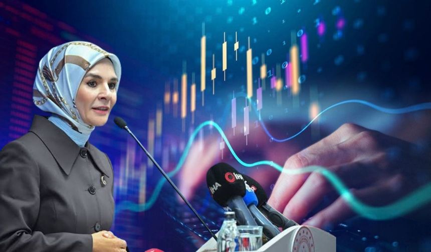 Bakan Göktaş’tan fon iddialarına sert yanıt: “İspatlayın, istifa edeceğim”