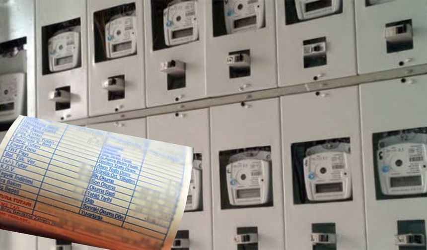 Elektrik faturanız neden yüksek geliyor? Kapalı sandığınız cihazlar suçlu olabilir