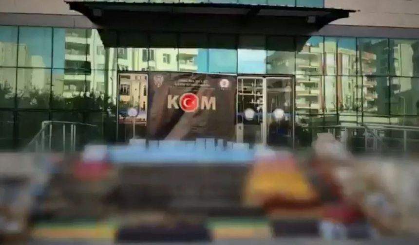 Kayseri’nin de olduğu 69 ilde operasyon! Ele geçirilenler şaşırttı
