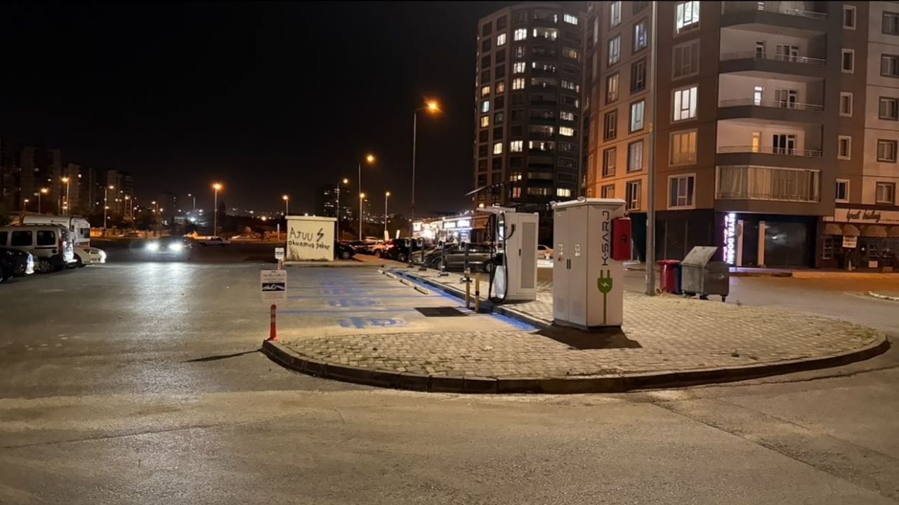 057450.jpg