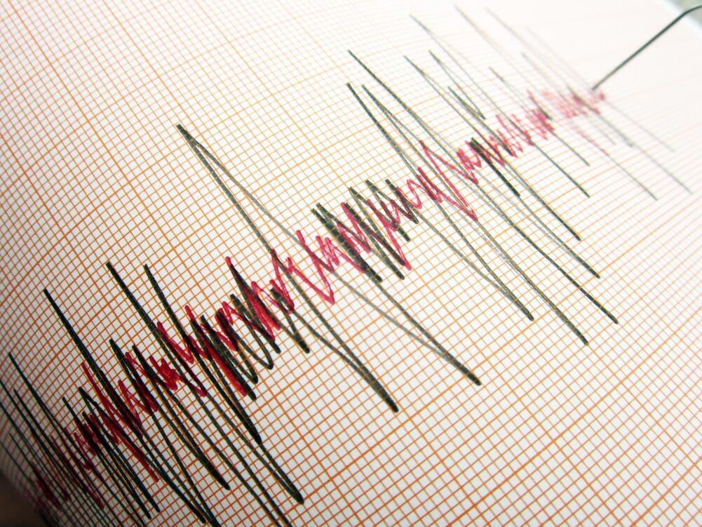 Adana ve Osmaniye’de peş peşe 3 deprem! Kayseri’den de hissedildi
