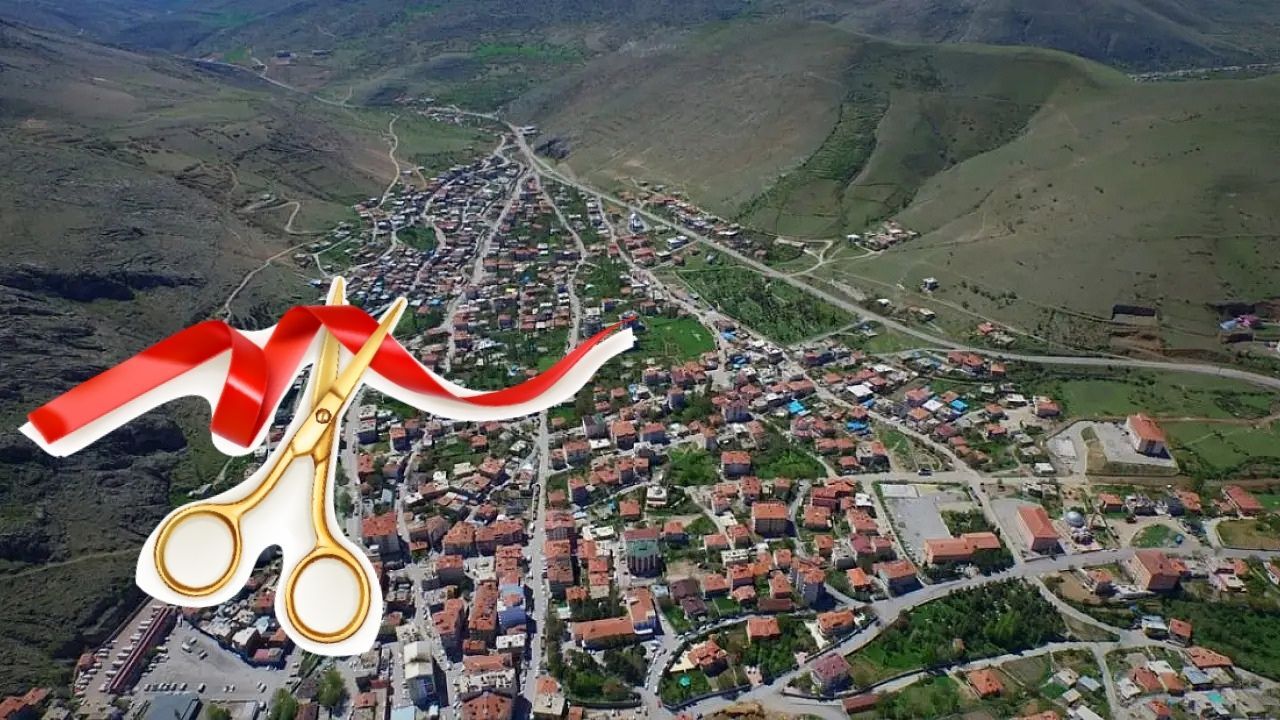 Yahyalı’da yeni spor tesislerinin temeli atılacak
