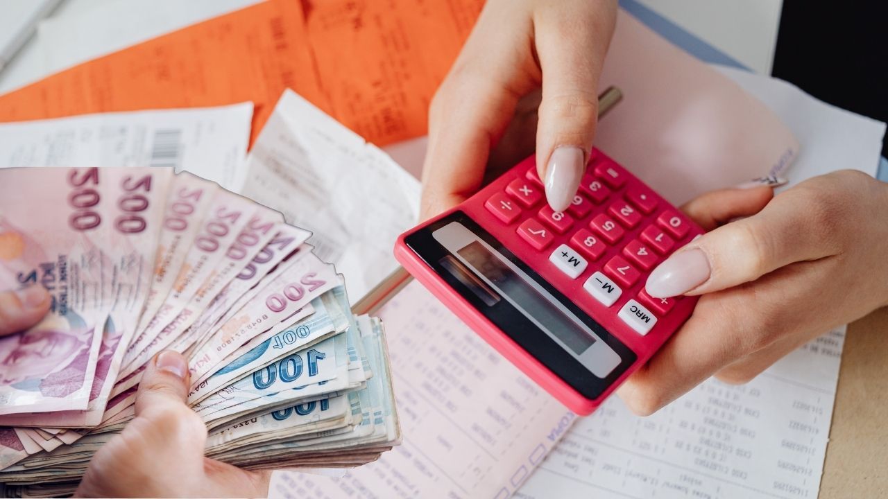 SGK ve vergi borcu olanlara müjde! İhale sınırı 10 kat artırıldı