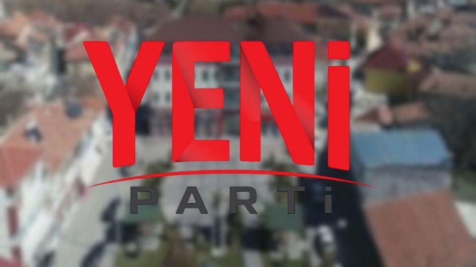 YENİ Parti Kayseri’de dikkat çeken buluşma! Felahiye programı belli oldu