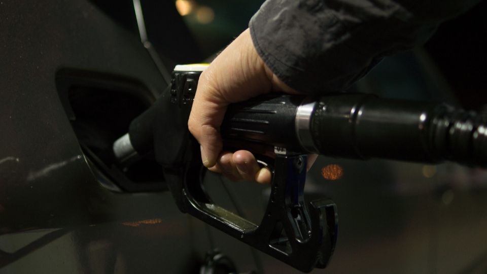 Kayserili sürücüler dikkat! Gece yarısı motorin tabelası değişti