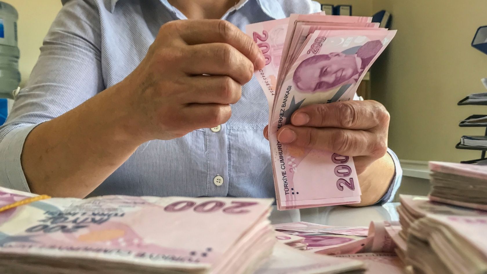 Kayseri’de üniversitelilere 24 bin TL destek! Başvuru şartları belli oldu