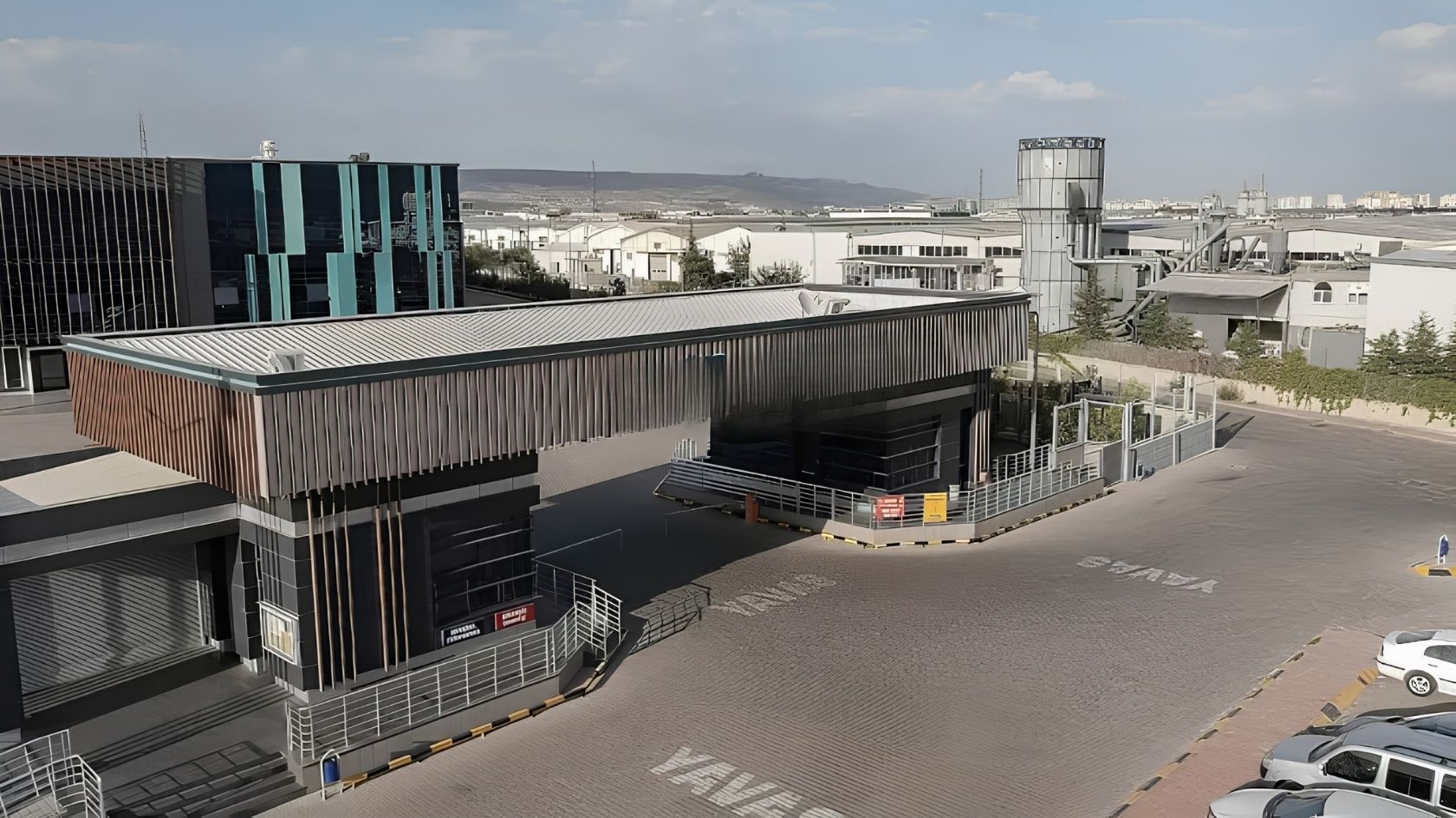 Kayseri’de ünlü mobilya firması 60 personel alacak! Başvuru tarihi belli oldu