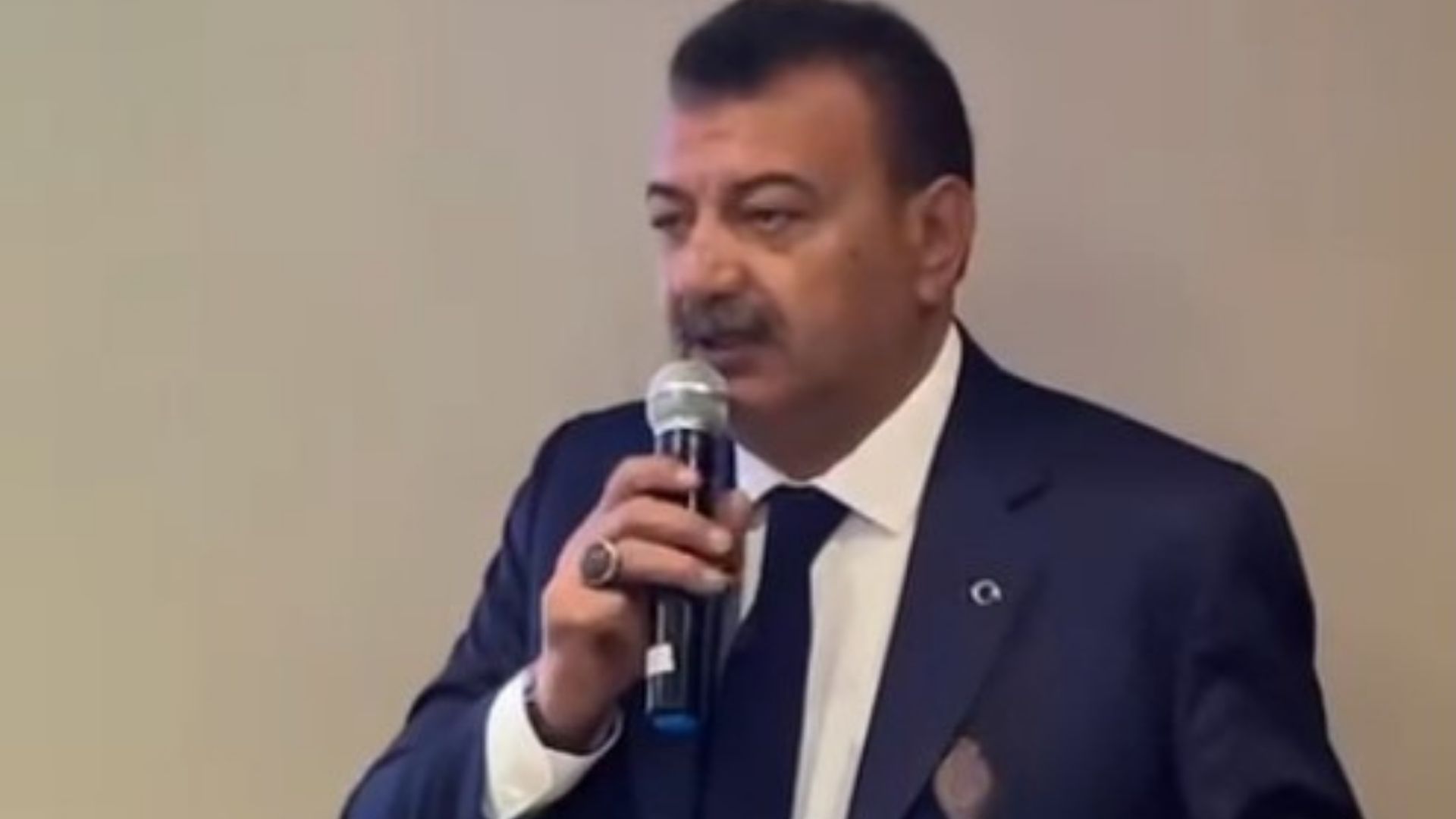 Kayseri’den yemek siparişinde yeni dönem! Yüzde 45 komisyona yüzde 3'lük rakip