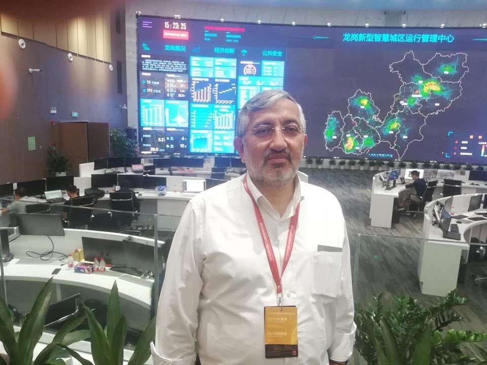 Oğuz Memiş’in cenaze detayları belli oldu