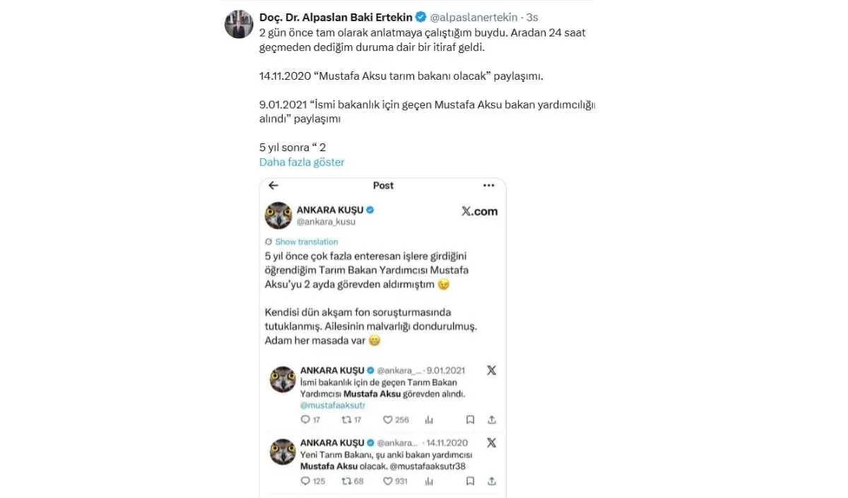 asda.webp