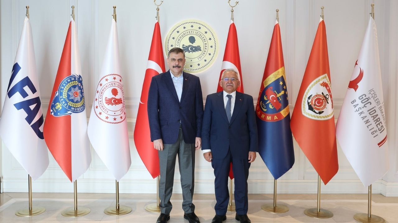 çiftçibüyükkılıç.jpg