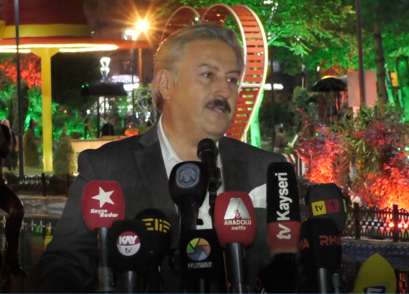 Ekran Alıntısı.PNG