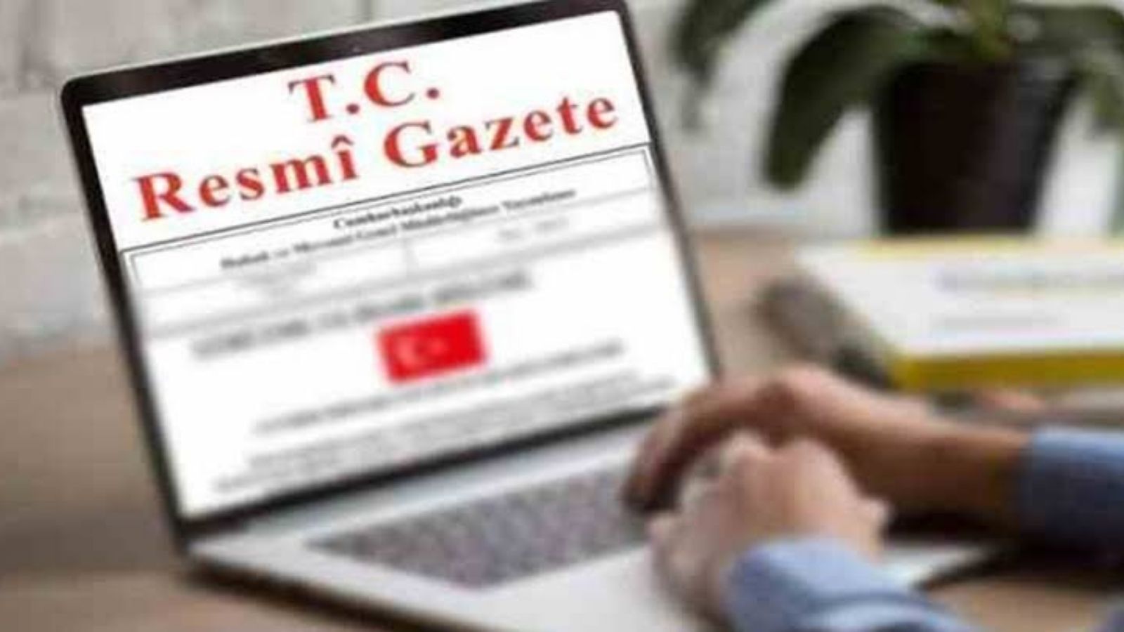 8 Ekim 2026 Resmi Gazete yayımlandı! İşte bugün alınan kararlar
