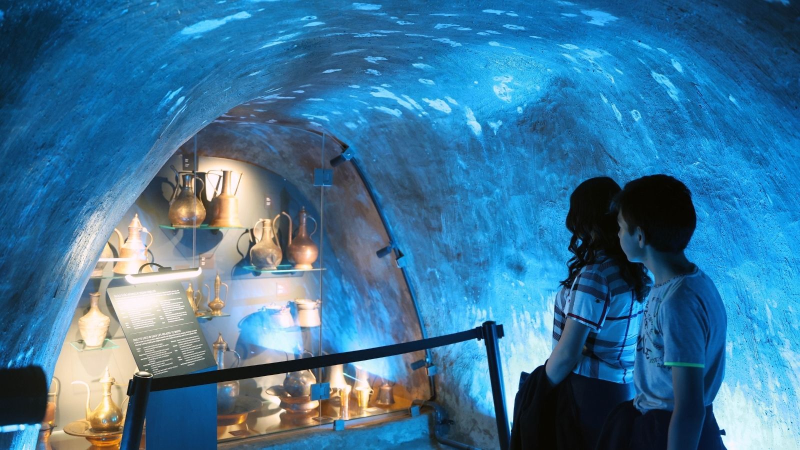 Haber - 2026-10-12T124837.618.jpg