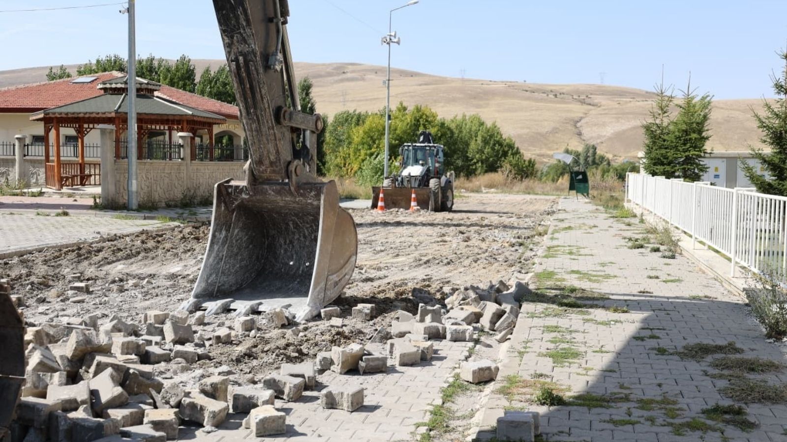 Haber - 2026-10-12T143104.120.jpg