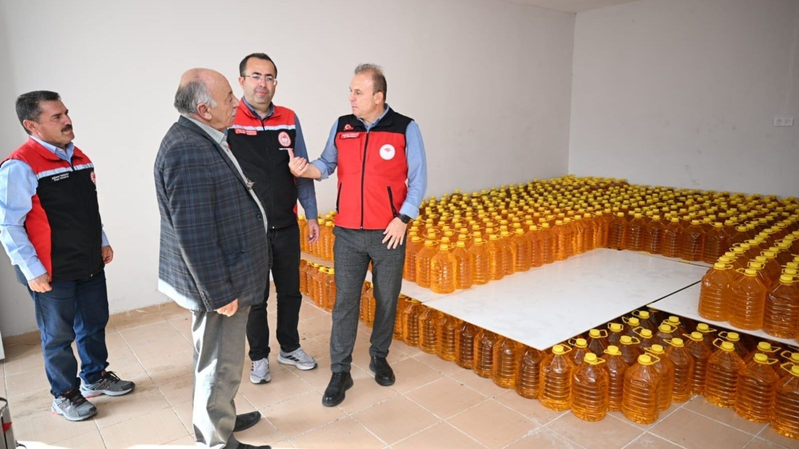 Haber - 2026-10-14T110259.396.jpg