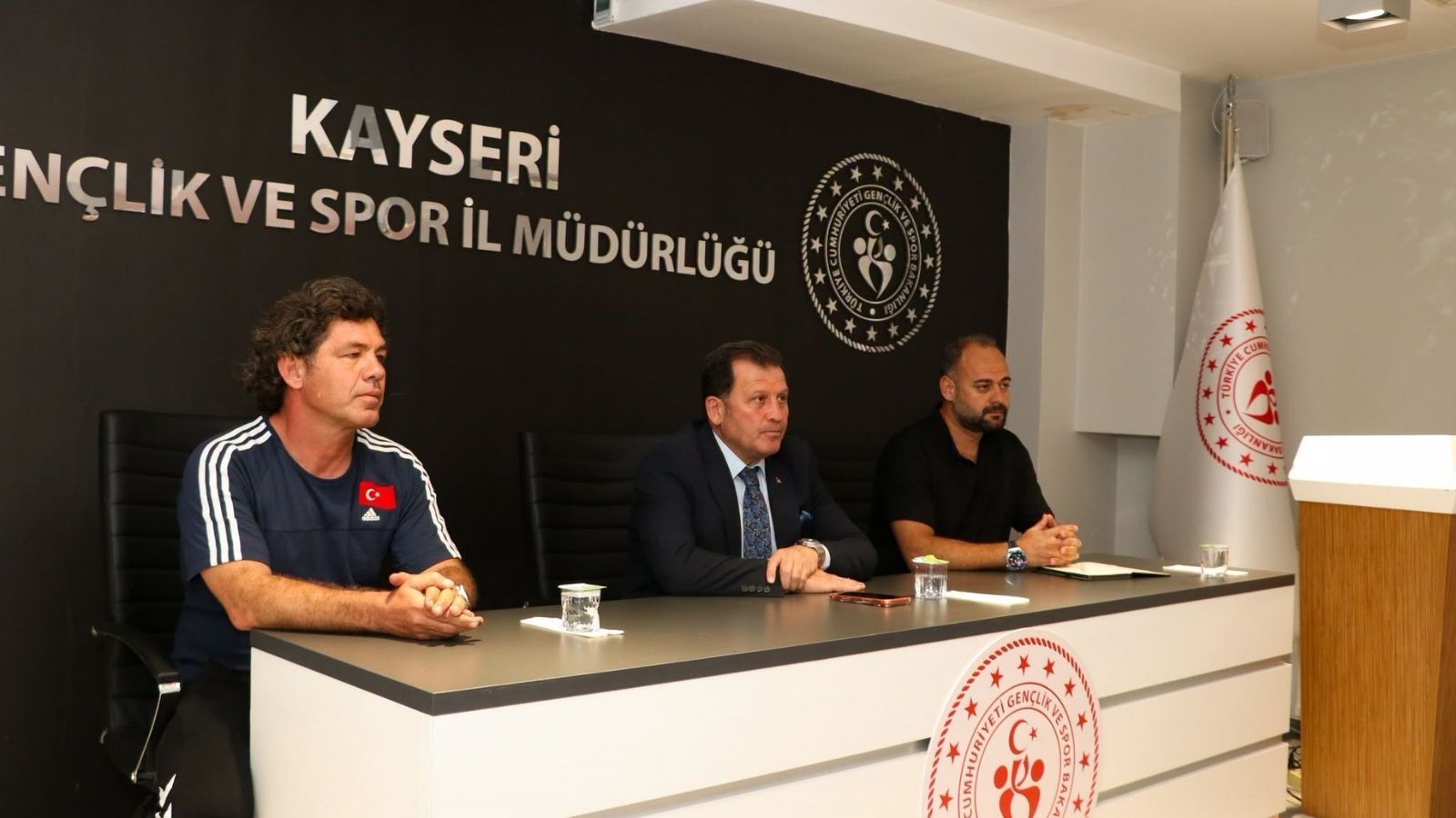 Haber - 2026-10-14T113548.030.jpg