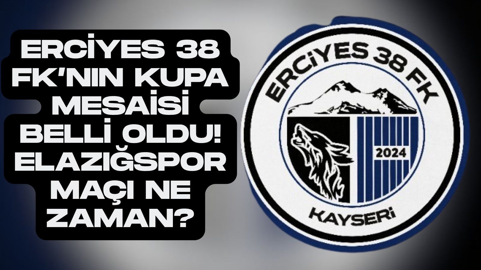 Spor