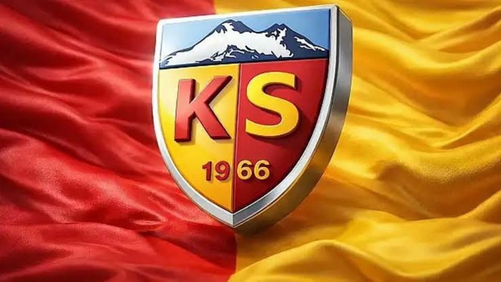 Spor