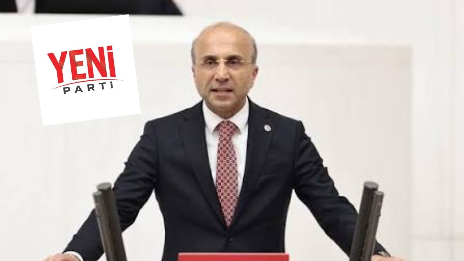 Aşkın Genç’ten Kayseri’deki seçim öncesi çağrı: “Söz üyelerimizin, karar sandığın”