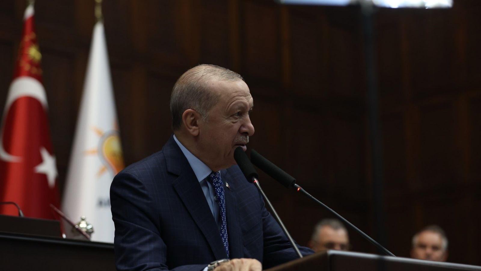 Haber - 2026-10-21T144430.664.jpg