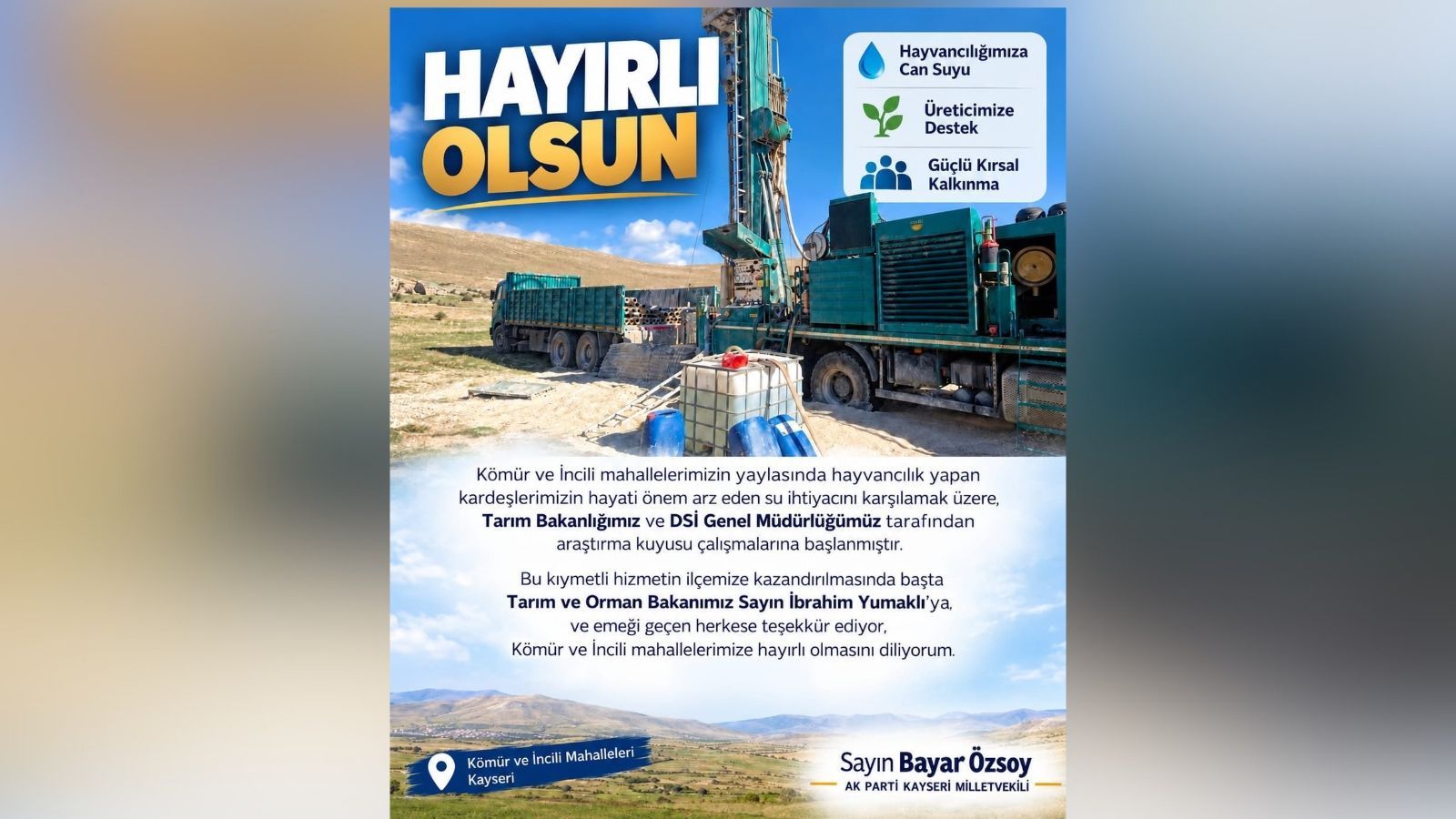 Haber 2026 10 22T110751.476