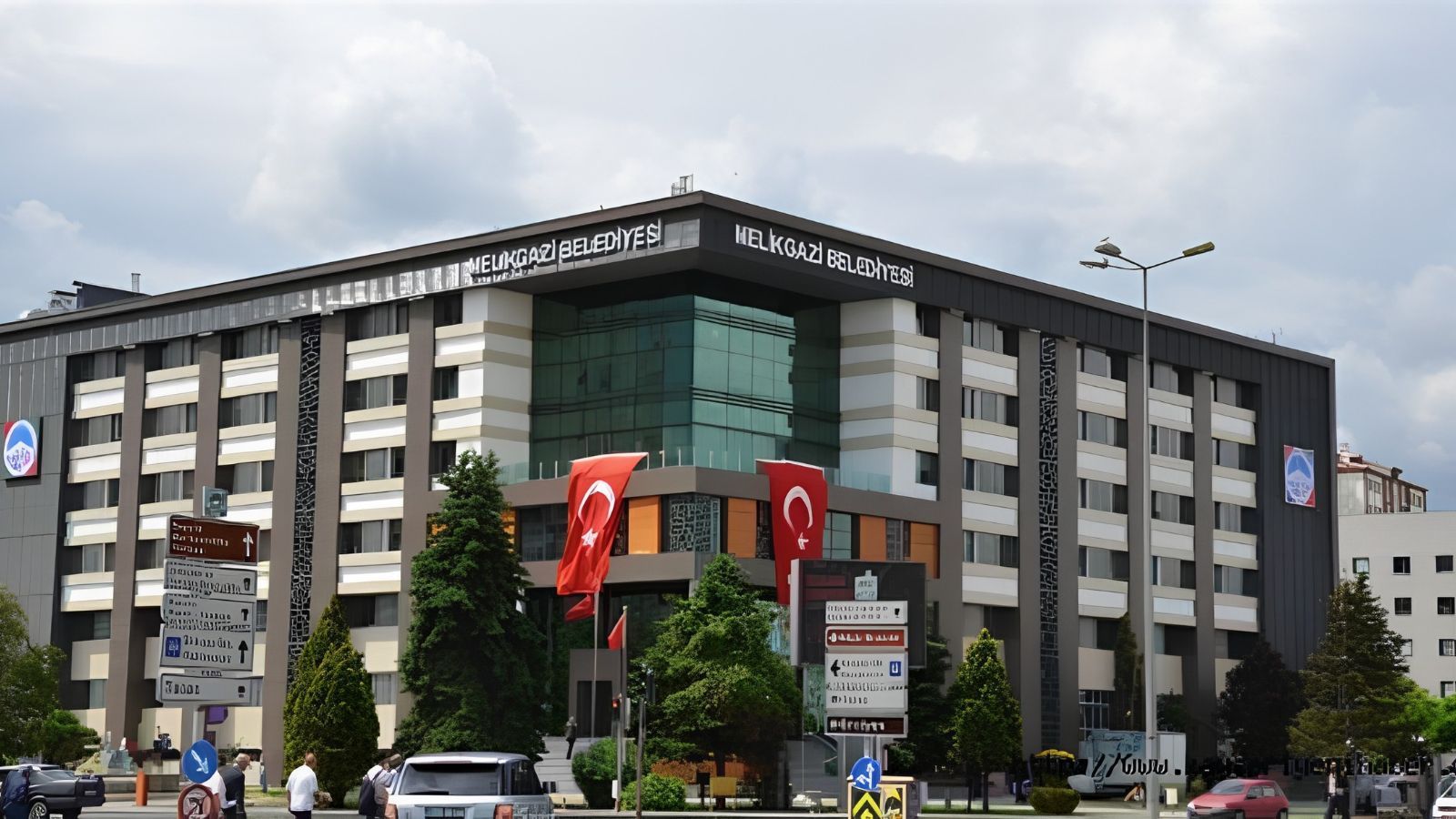 Melikgazi Belediyesi 14 taşınmazı satışa çıkarıyor: Bağ, sayfiye ve konut arsası 4,25 milyon TL’den başlıyor