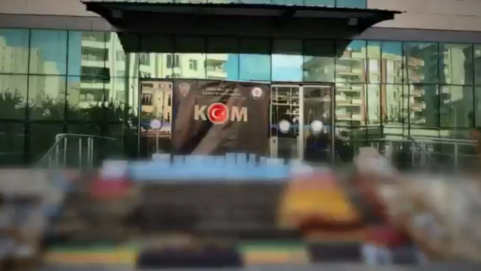 Kayseri’nin de olduğu 69 ilde operasyon! Ele geçirilenler şaşırttı