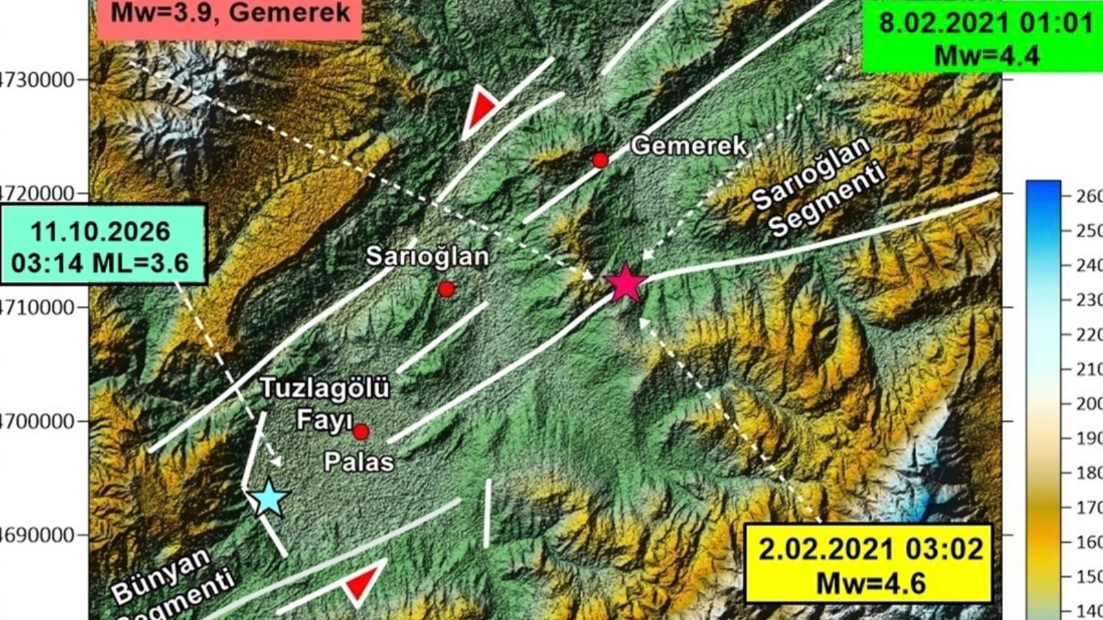 Haber (35).png