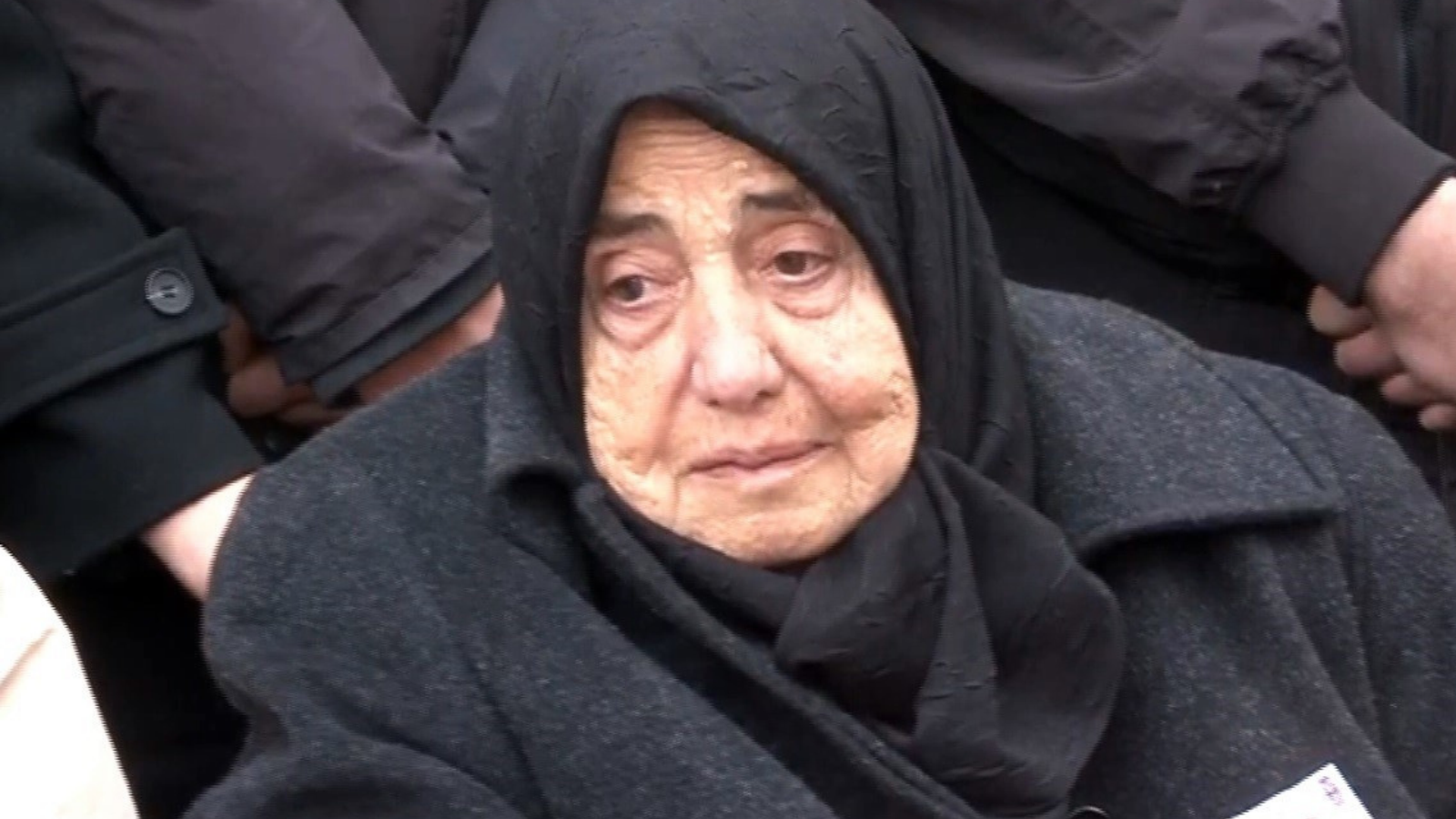 Haber (68).png