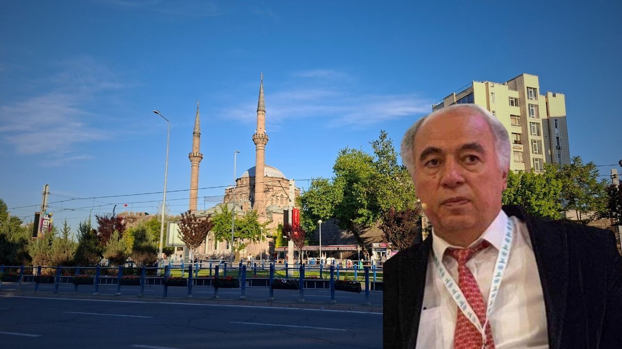 Uzman isimden Adana depremleri sonrası dikkat çeken açıklama