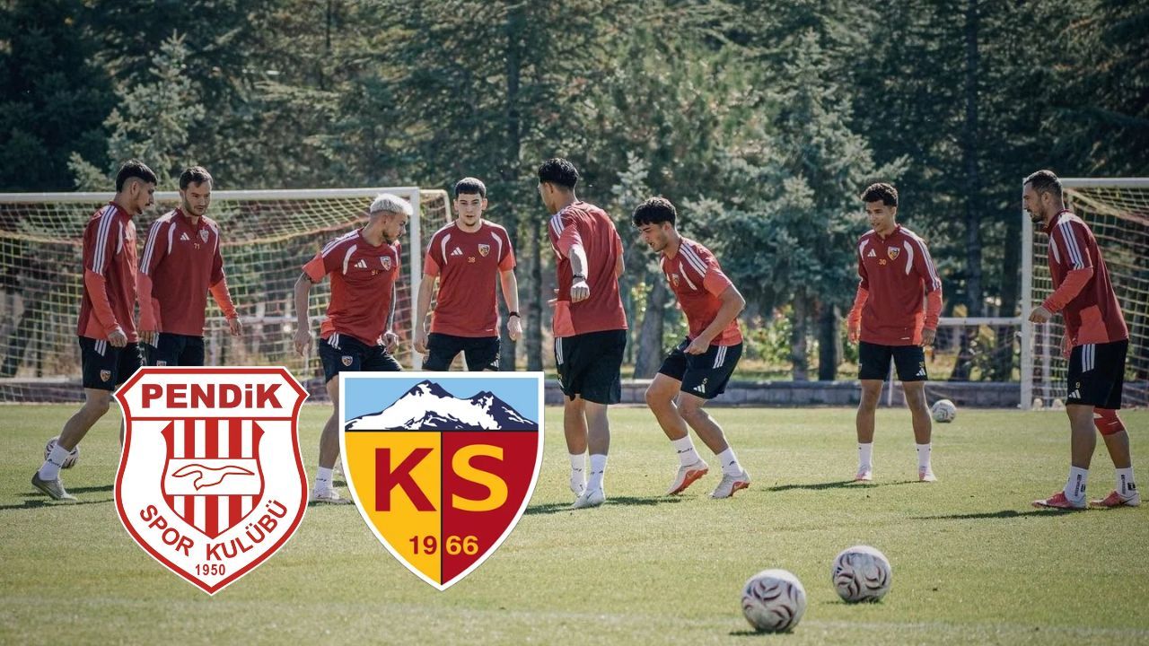 Spor