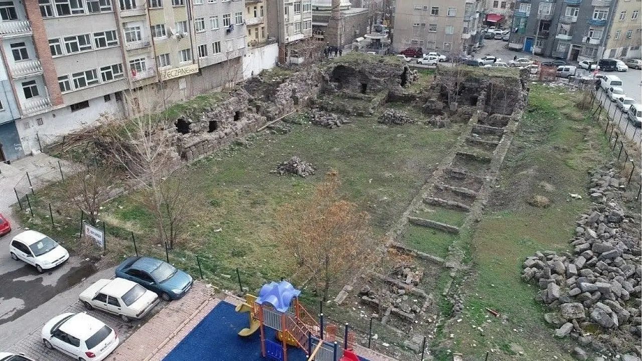 Hoca Hasan 2.jpg
