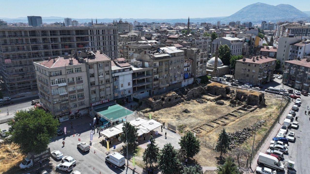 Hoca Hasan.jpg