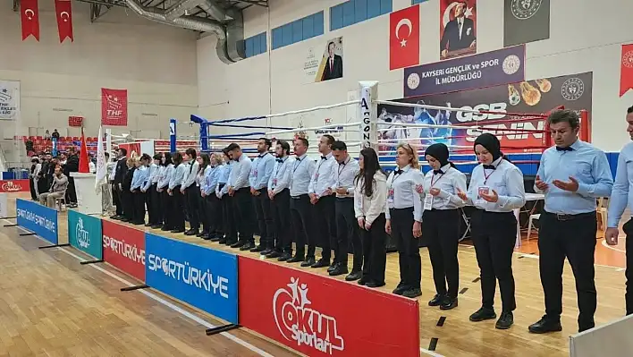 Spor